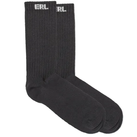 Unisex Socks