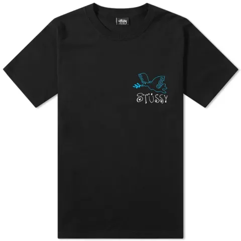 Change Of Season Tee