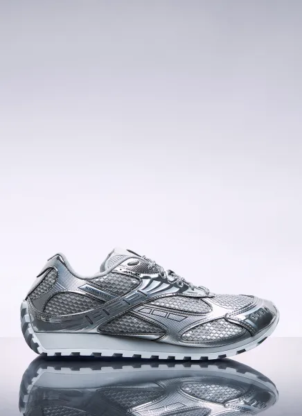Orbit Sneakers
