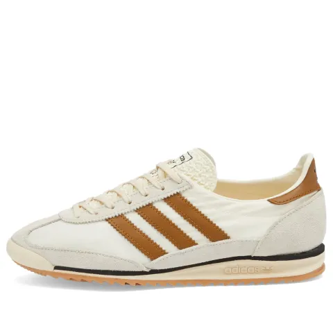 Sl 72 OG W