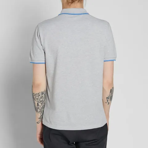 Tiger Polo