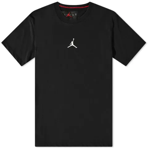 Washed Jumpman T-Shirt