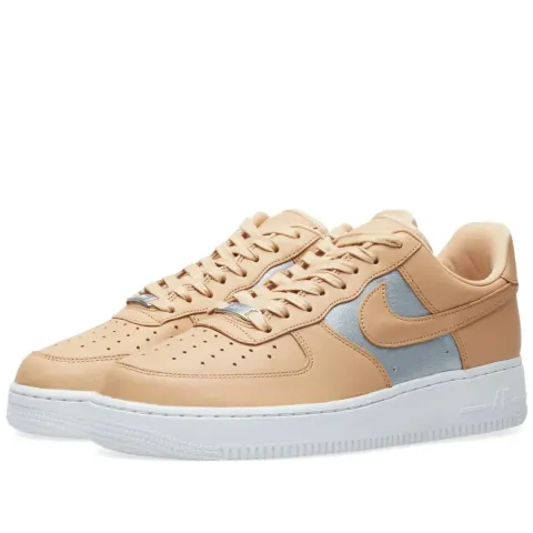 Air Force 1 '07 SE Premium W