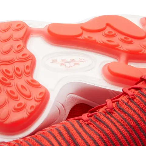 Zoom Mercurial Flyknit