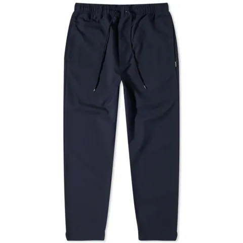 Easy Pant
