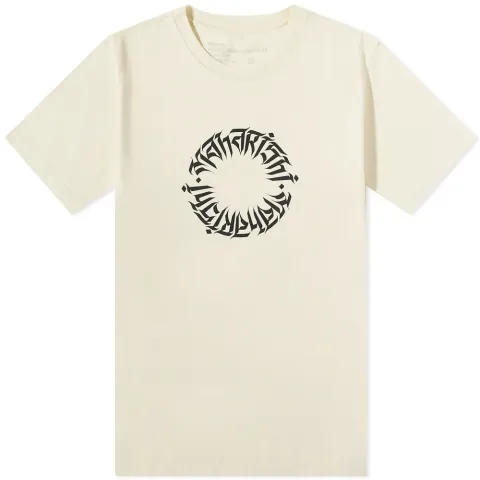 Circle of Life T-Shirt