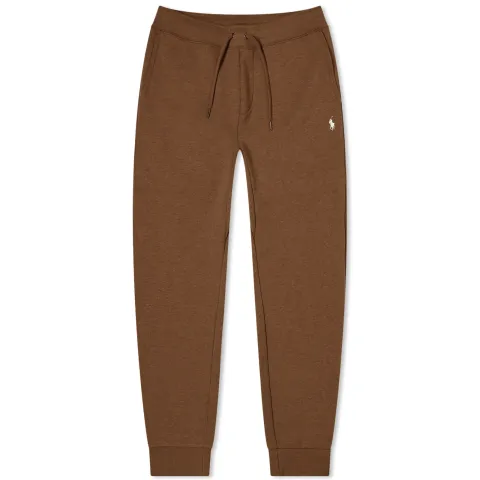 Double Knit Sweat Pants