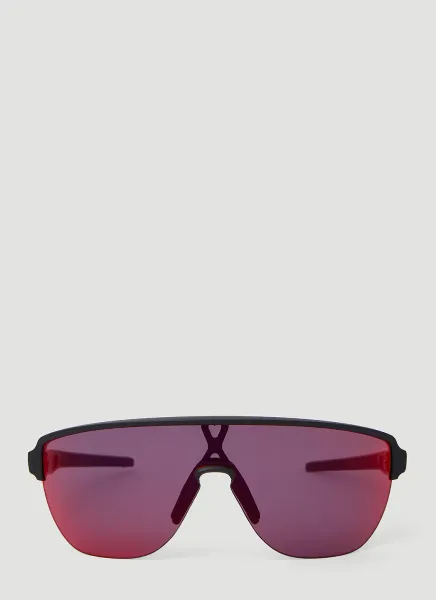 Corridor Sunglasses