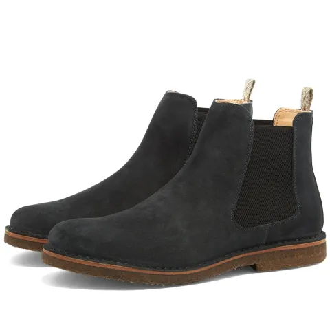 Bitflex Chelsea Boot