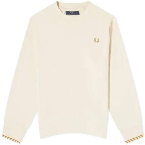 Crew Sweat