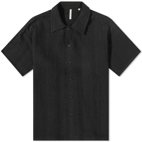 Spacey Vacation Shirt