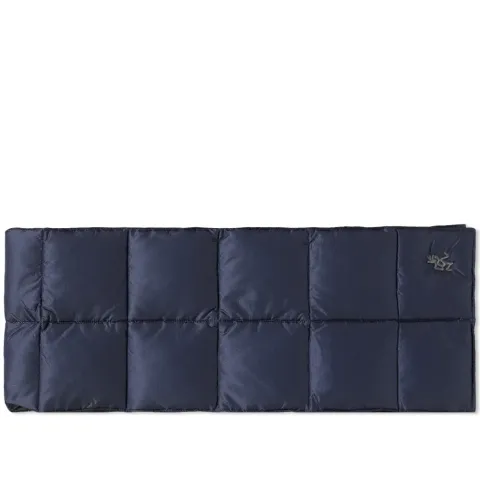 x Taion Down Scarf