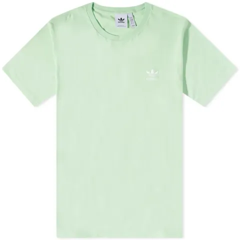 Essential T-Shirt