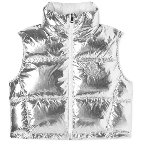 Blavet Vest