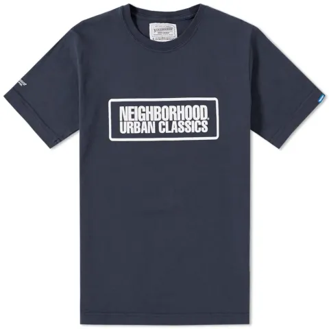 Urban Classic Tee