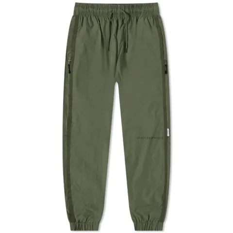Incom Track Pant