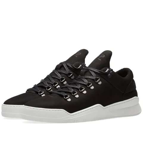 Mountain Cut Sneaker
