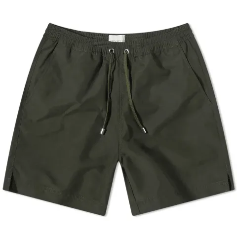Swim Shorts