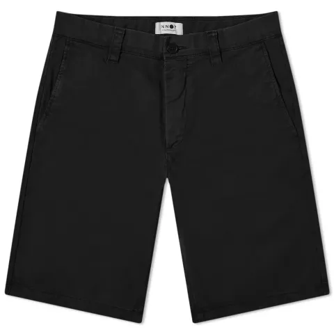 Crown Chino Short
