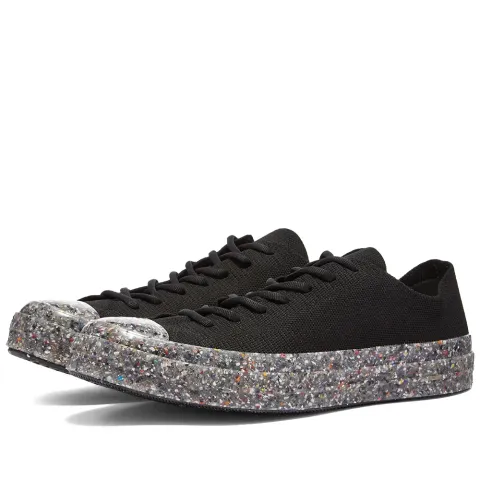 Renew Chuck Taylor 70 Ox Recycled Knit