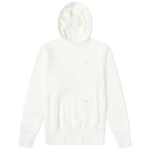 Popover Hoodie