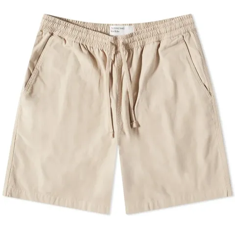 Beach Shorts