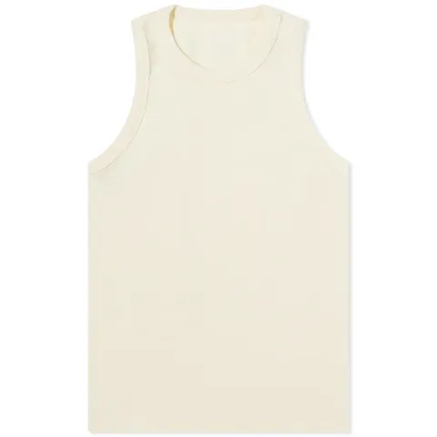 Rib Tank