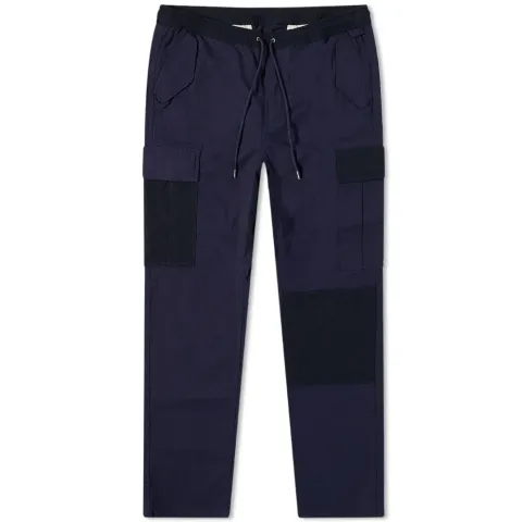 Cargo Pant