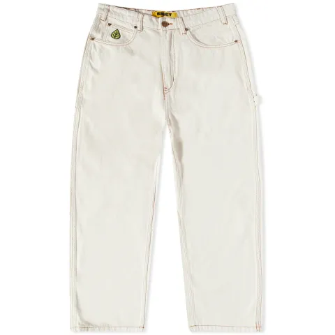 Weathergear Denim Jeans
