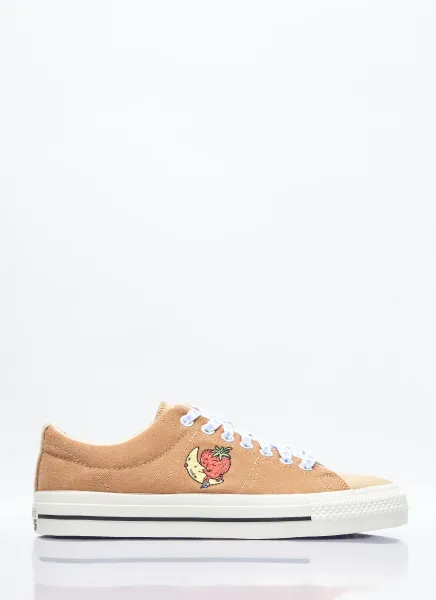1Star Snakers
