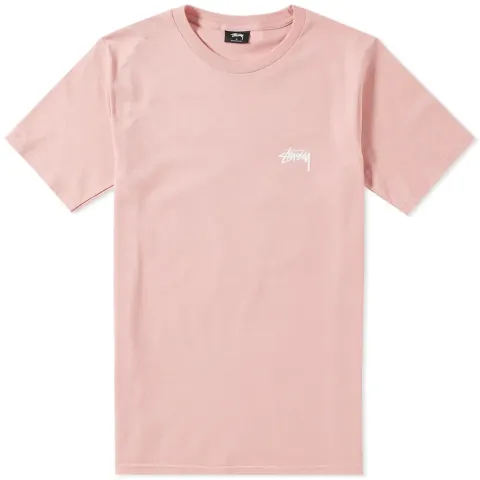 Horizon Tee