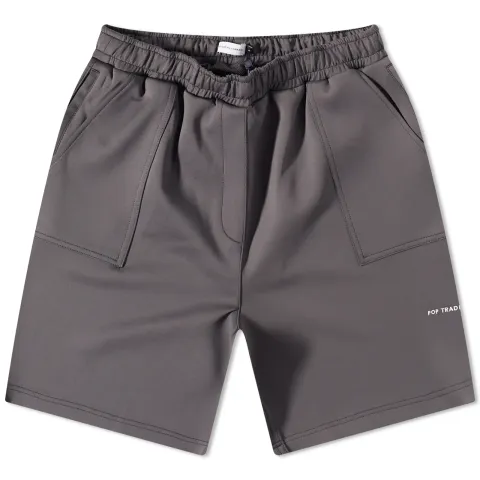 Sport Shorts