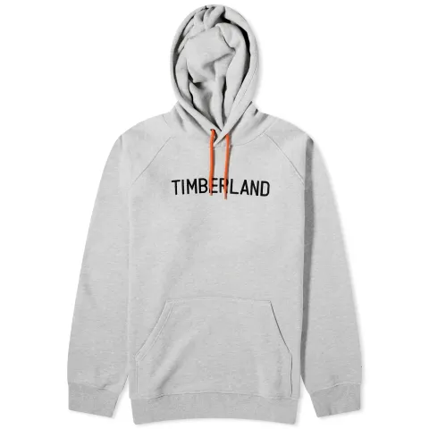 x Nina Chanel Abney Hoodie