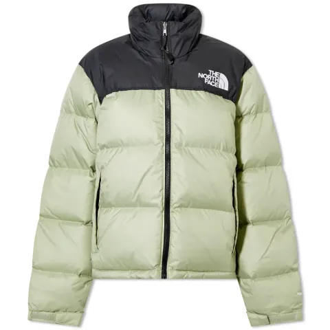 1996 Retro Nuptse Jacket
