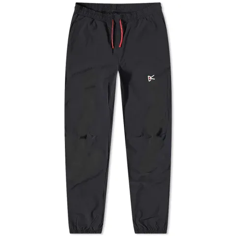 Zanzie Pant
