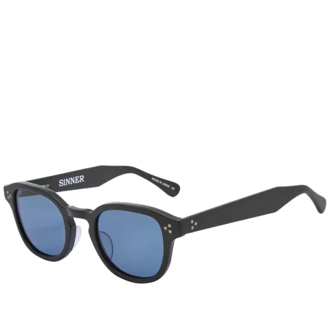 Sinner Sunglasses