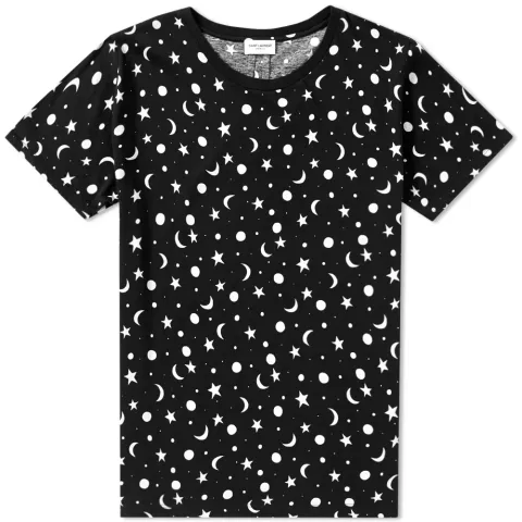 Constellation Tee