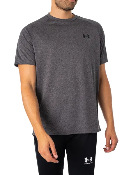 Under Armour Tech 2.0 T-Shirt