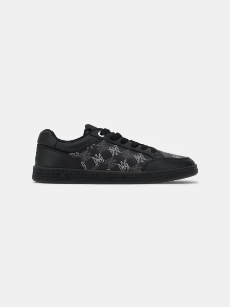 BLVD - Black
