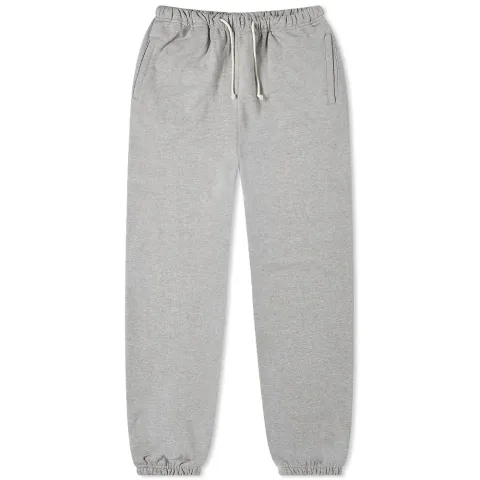 Basic Sweat Pant