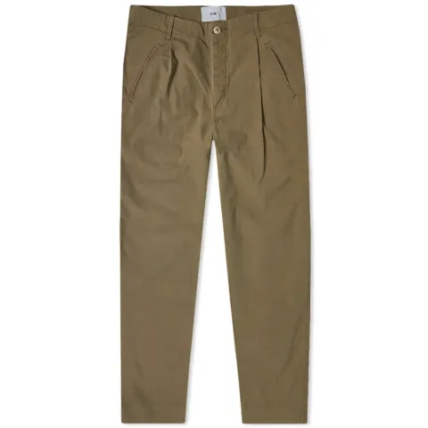 Assembly Pant