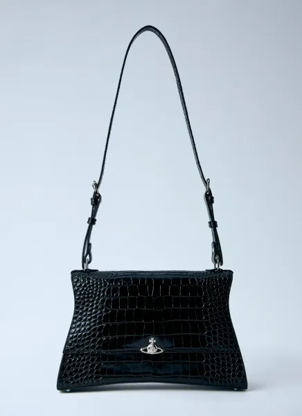 Bianca Medium Shoulder Bag