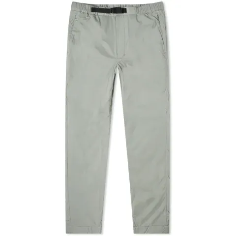 2L Octa Pant