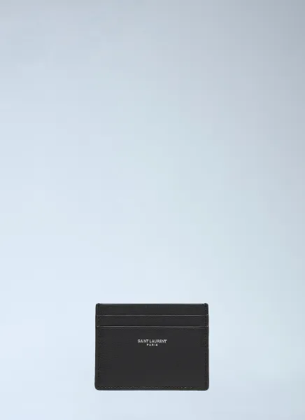 New York Card Case