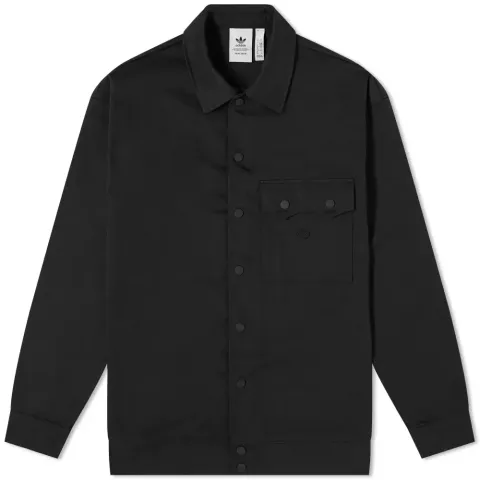 Adicolor Contempo Twill Jacket