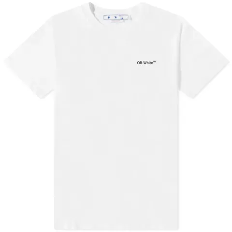 For All Slim T-Shirt