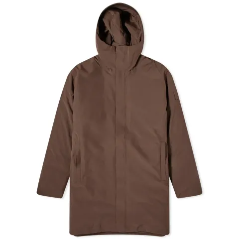 Dovre Jacket