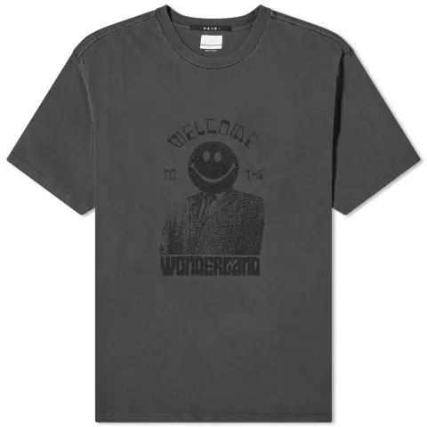 Portal Kash T-Shirt