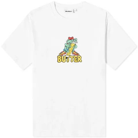 Martian T-Shirt