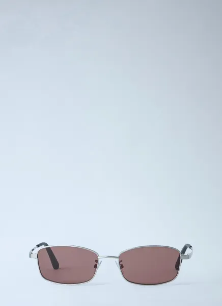 Librarian Sunglasses
